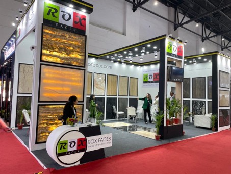 ROX Faces