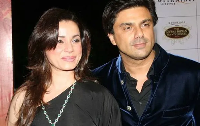 Celebrity Management