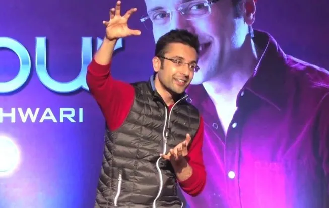 Celebrity Management