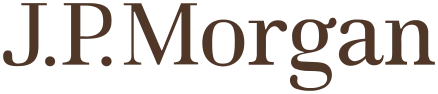 jp morgan