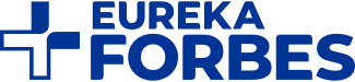 eureka forbes