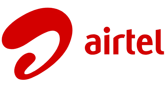 airtel