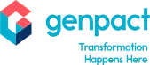 genpact