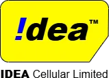 Idea_Cellular