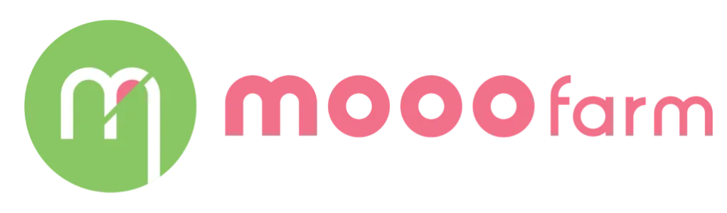 moofarm