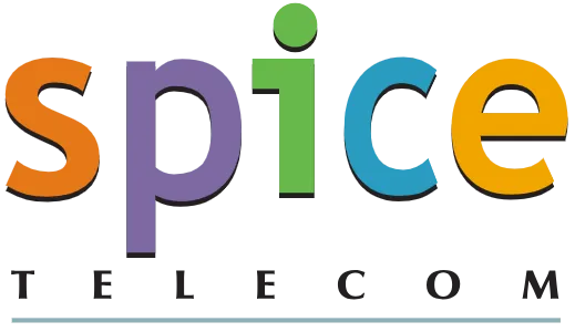 spice tel