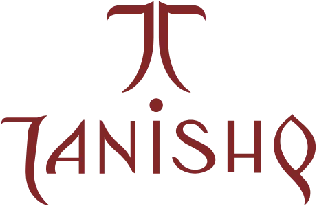 tanishq