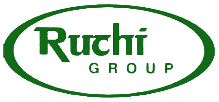 ruchhi