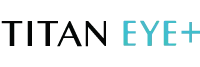 titan eye plus